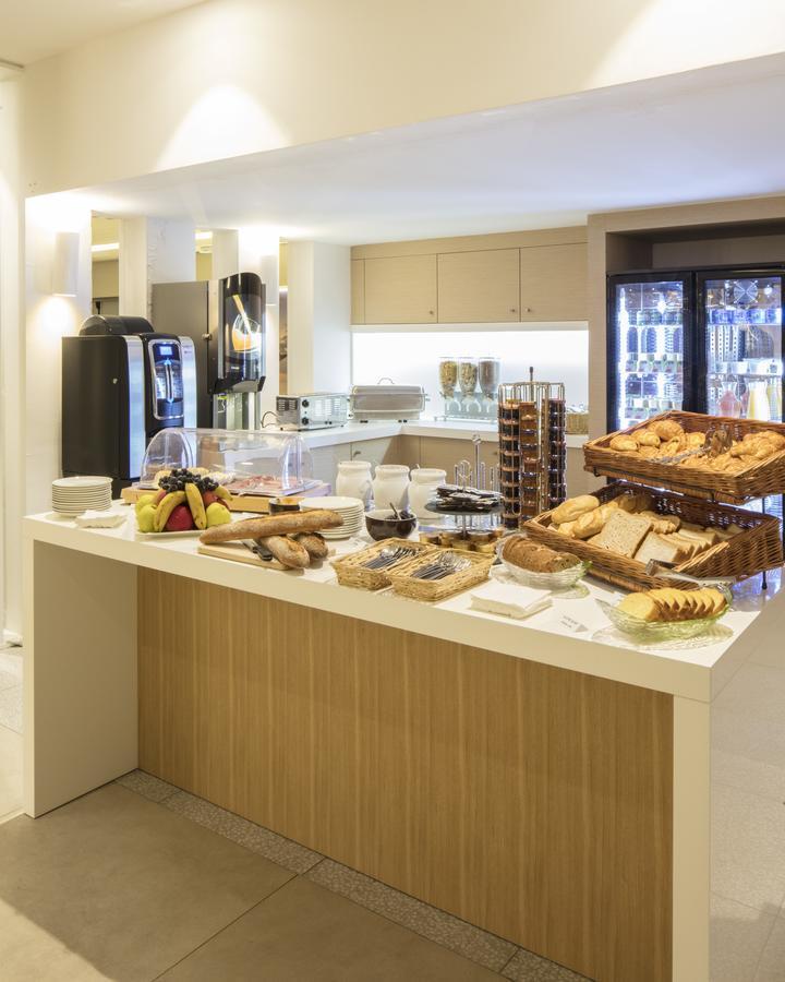 Mercure Loubet 4* Villeneuve-Loubet
