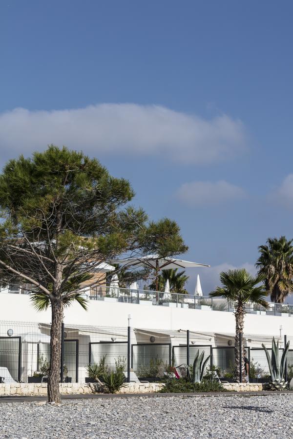 Mercure Loubet Hotel