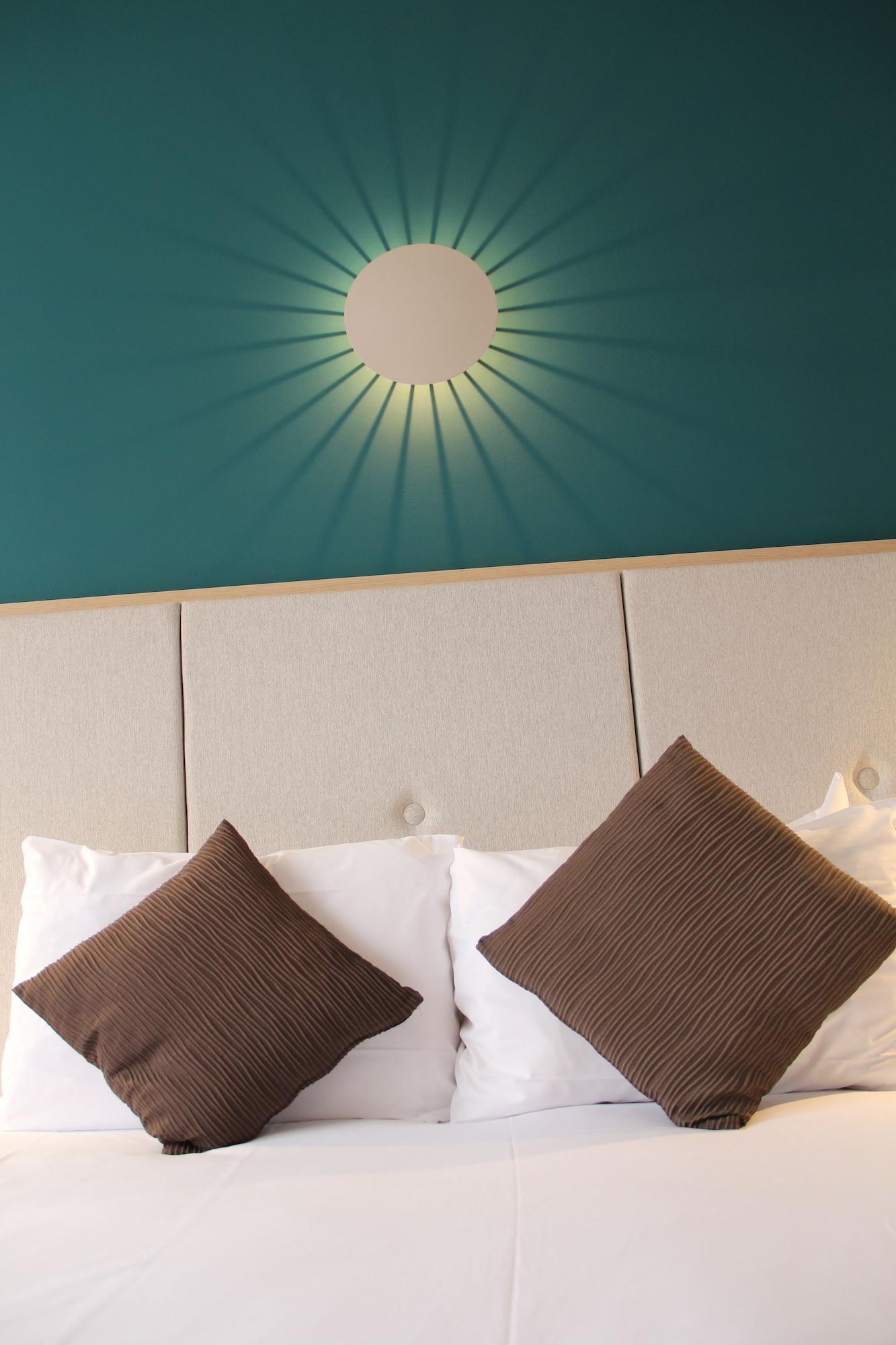 Mercure Loubet 4*